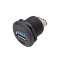 EP-USB