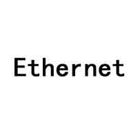 Ethernet