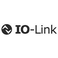 IO-Link