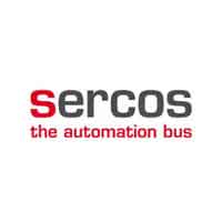 sercos