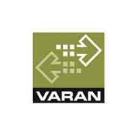 VARAN