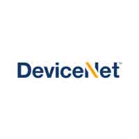 DeviceNet