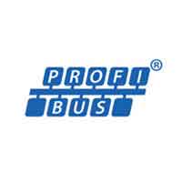 Profibus