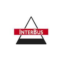 InterBus