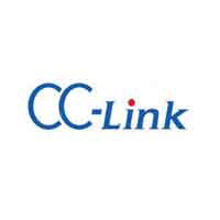 CC-Link