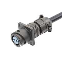 CA3100A